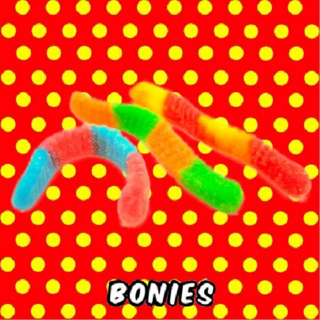 d3M0z cover art