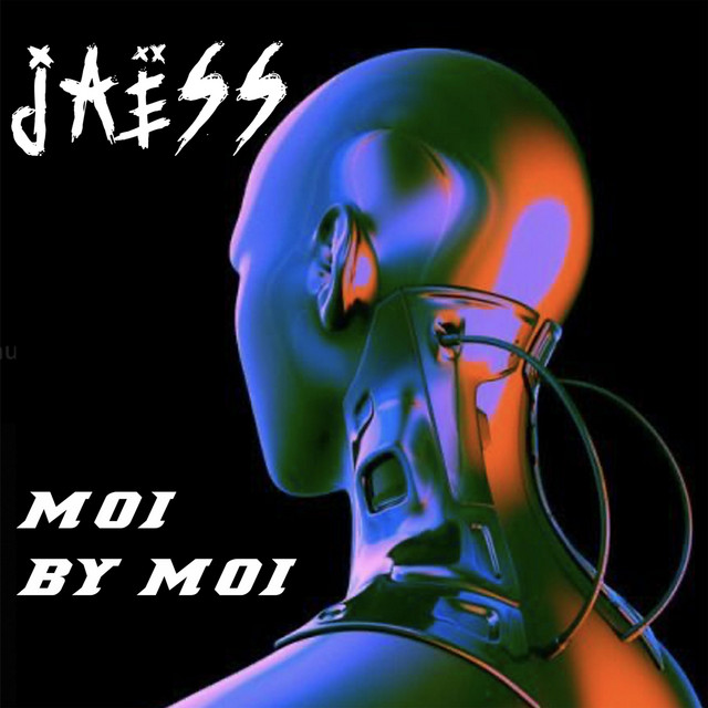 Moi by moi cover art