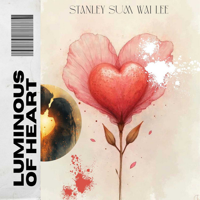 STANLEY SUM WAI LEE