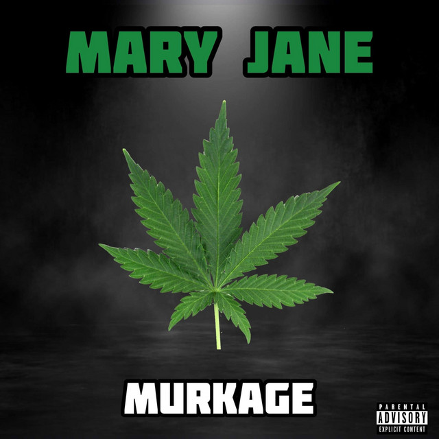 MARY JANE