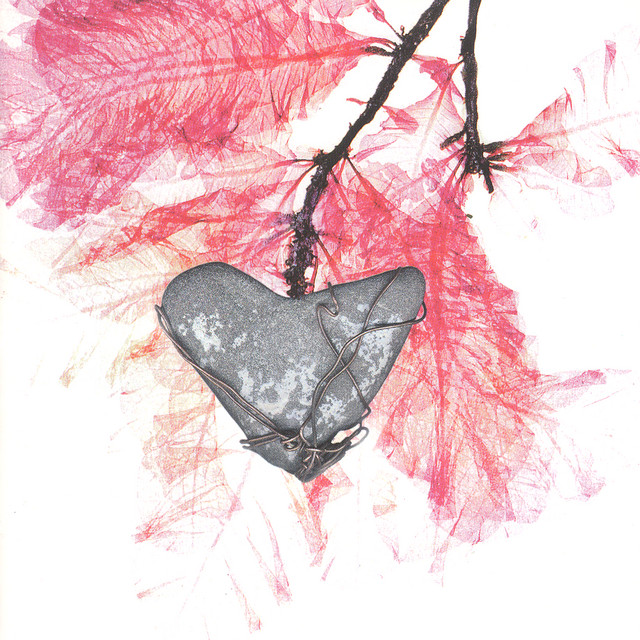 Romance in the Wilderness cover art