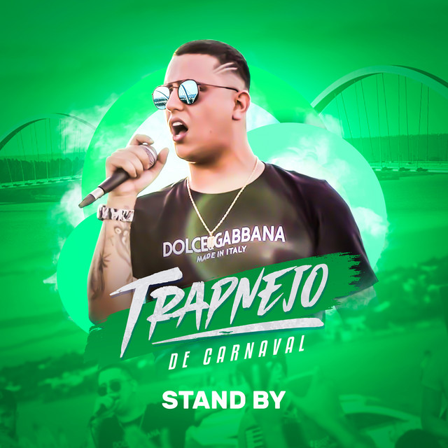 Stand By