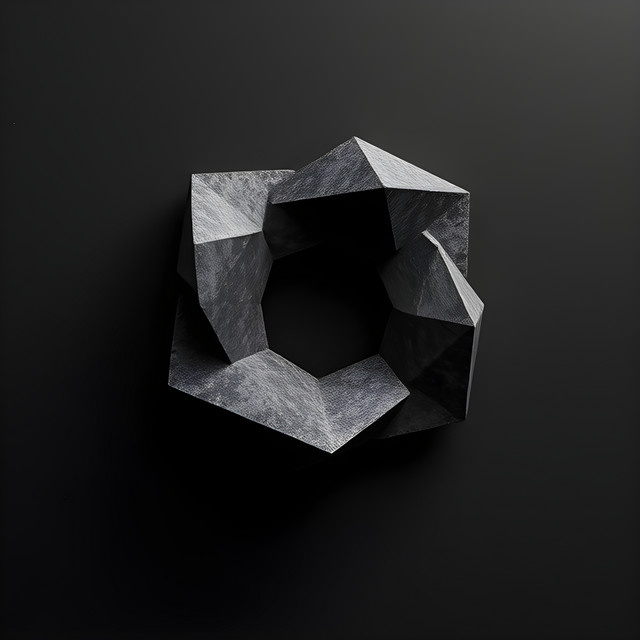 Not Tonight album art