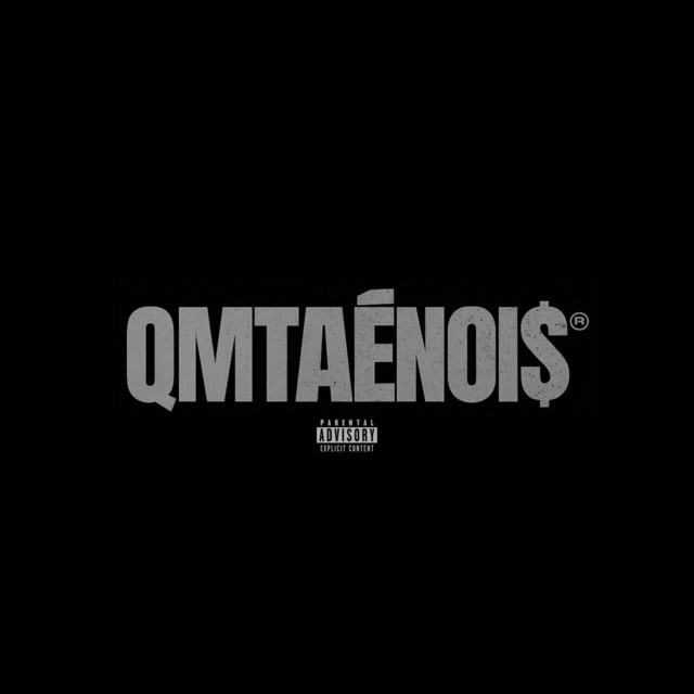 QMTAÉNOIS