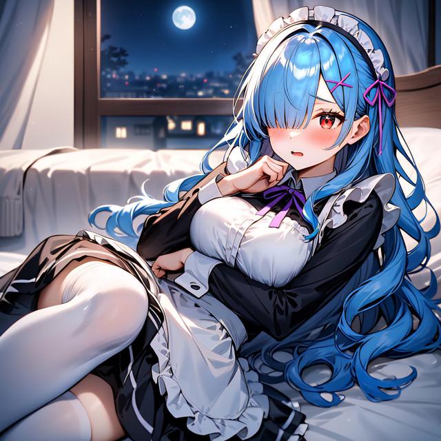 Shake It to the Max - Nightcore Version