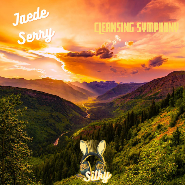 Cleansing Symphony cover art