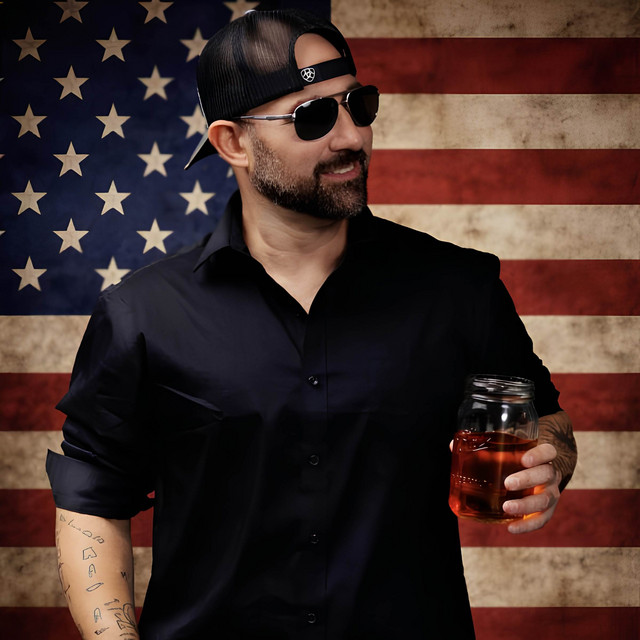 Stryker Matthews
