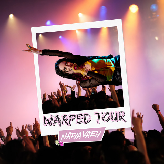 Warped Tour