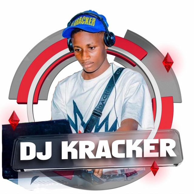 VIRUS