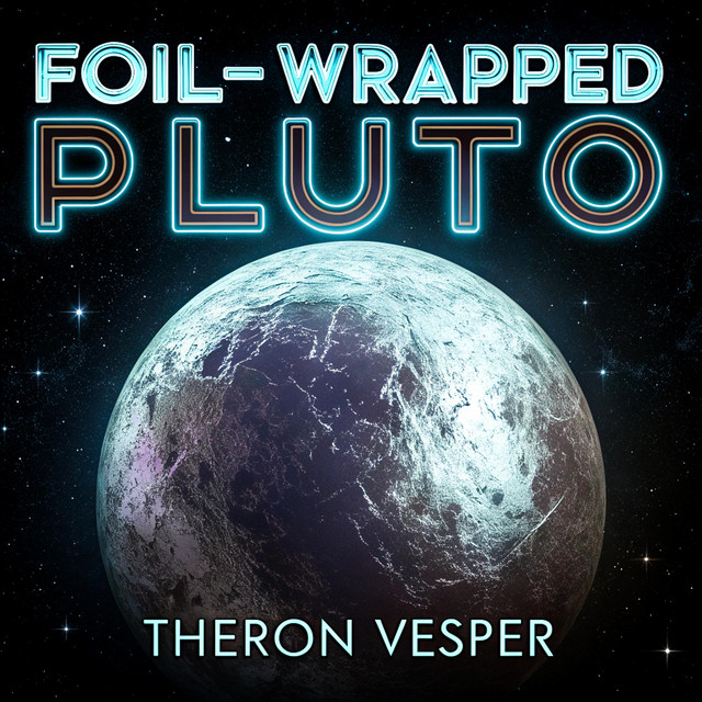 Theron Vesper