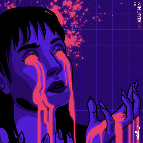 NN cover art