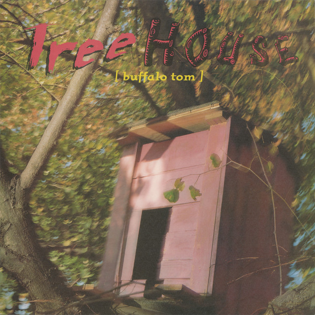 Tree House