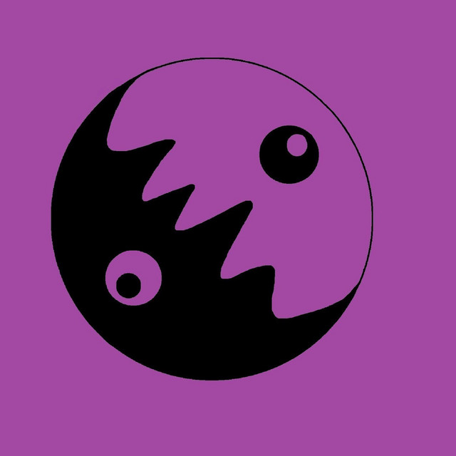 Donatello cover art