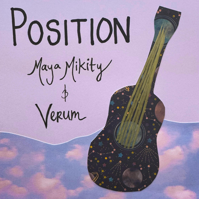 Position
