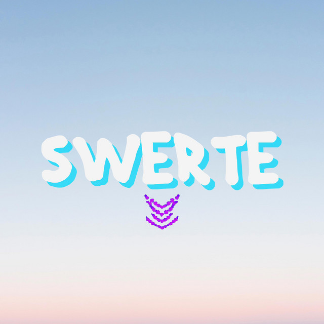 SWERTE NA