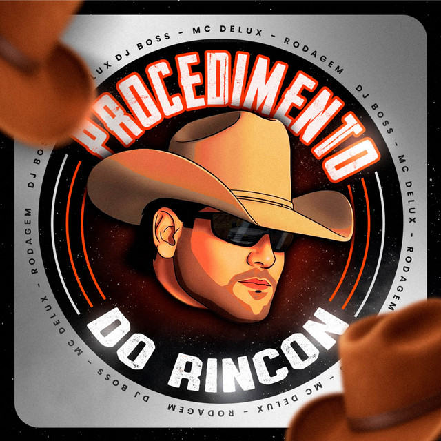 Procedimento do Rincon