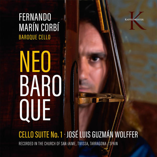 Fernando Marín Corbí