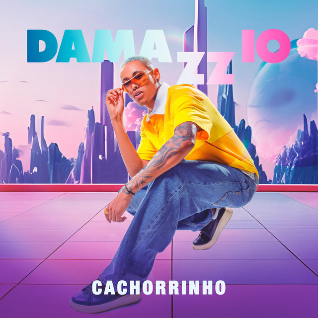 Cachorrinho