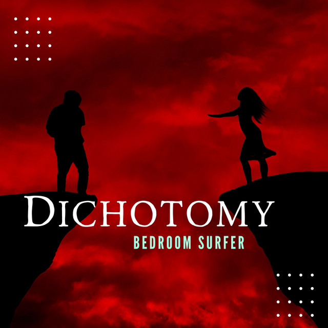 Dichotomy cover
