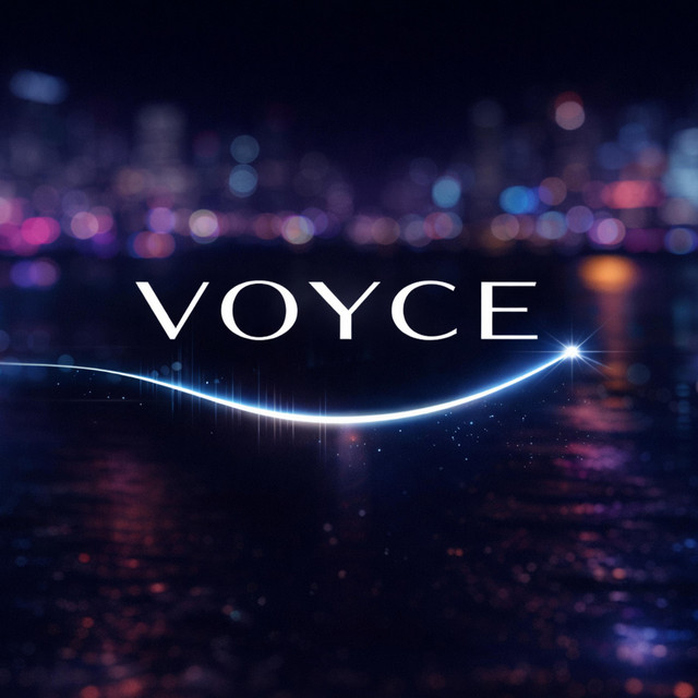 VOYCEONE