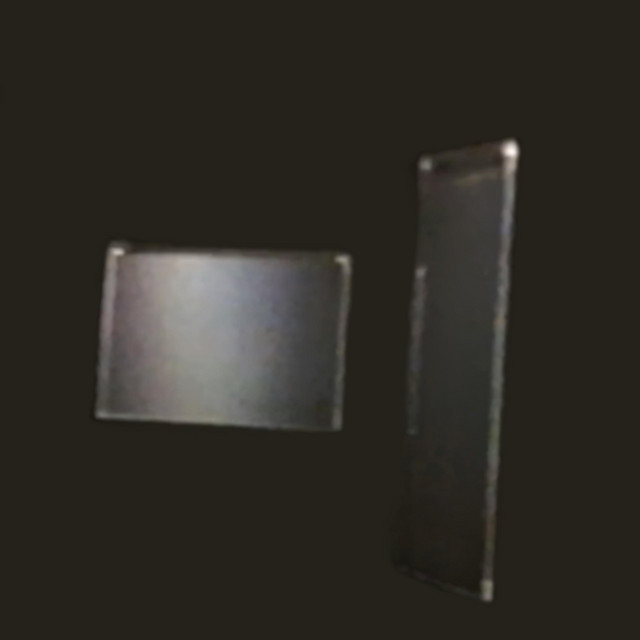 Sin Dar la Vuelta cover art