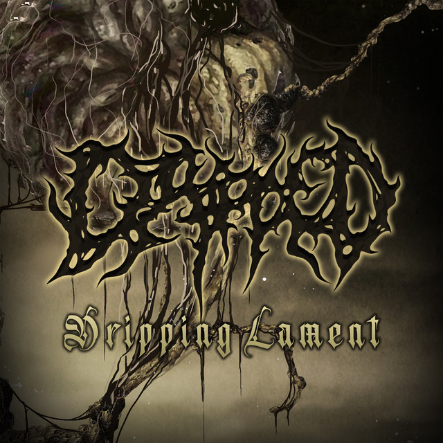 Dripping Lament - Single by Dripped | Spotify