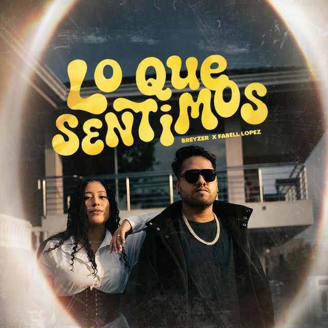 Lo Que Sentimos