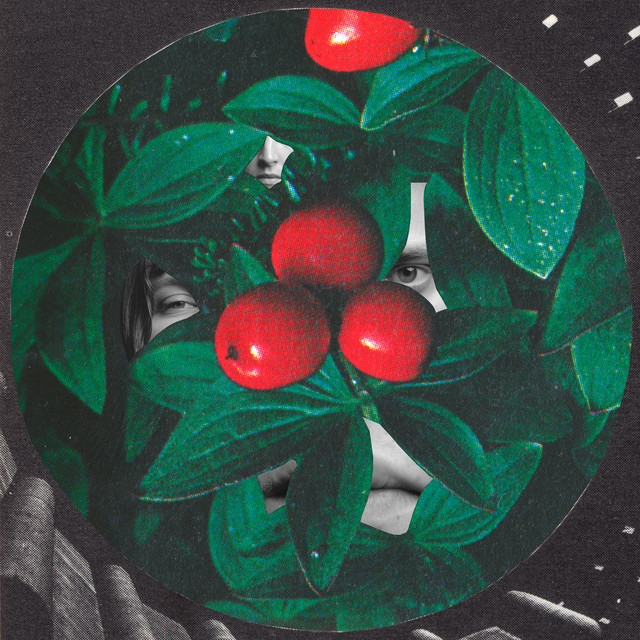 Some Other Day cover art