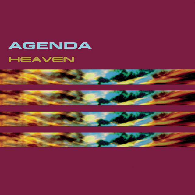 Agenda