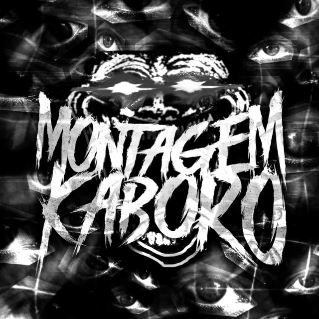 MONTAGEM KABORO