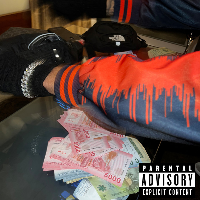 Cash