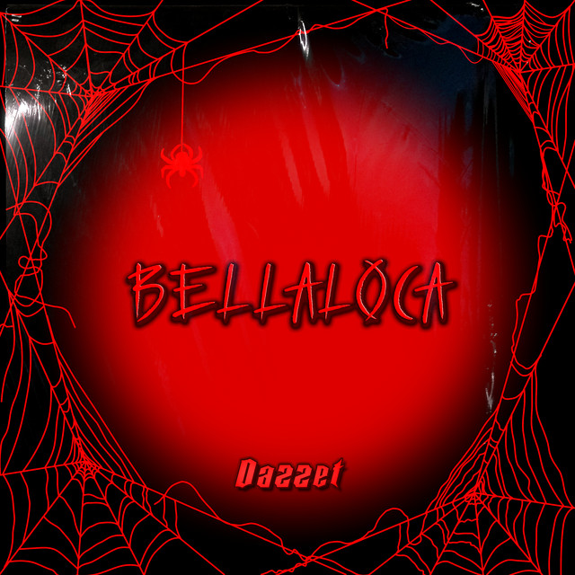 Bellaloca