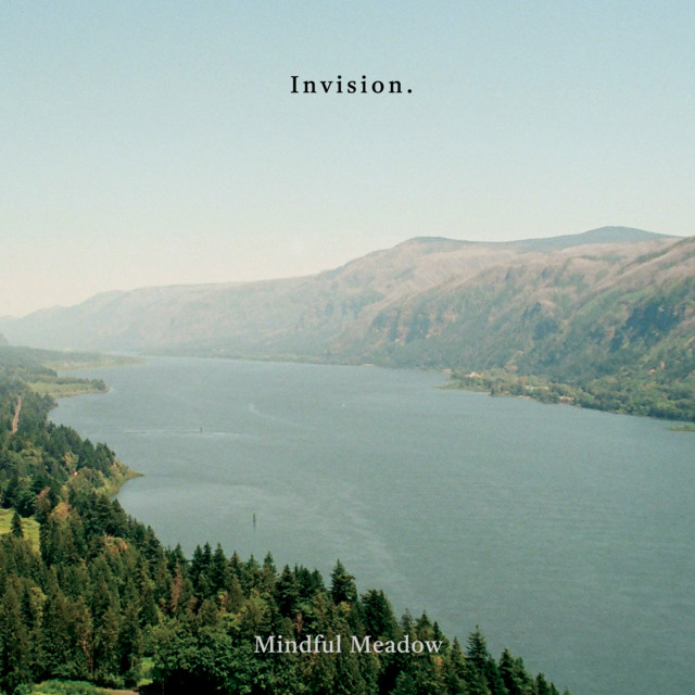 Invision by Mindful Meadow