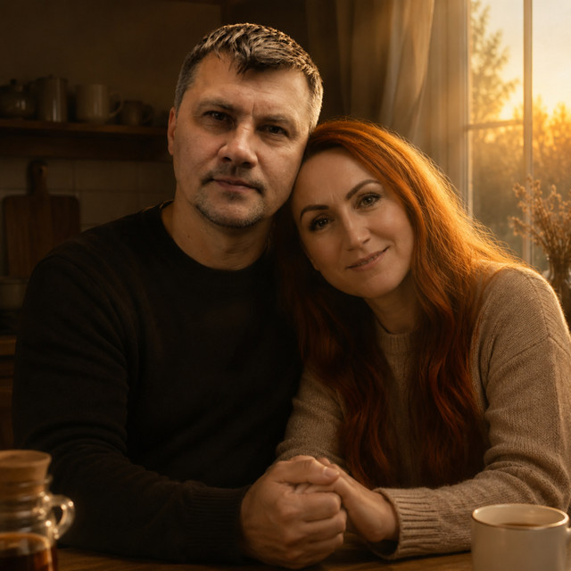 Лариса Белка