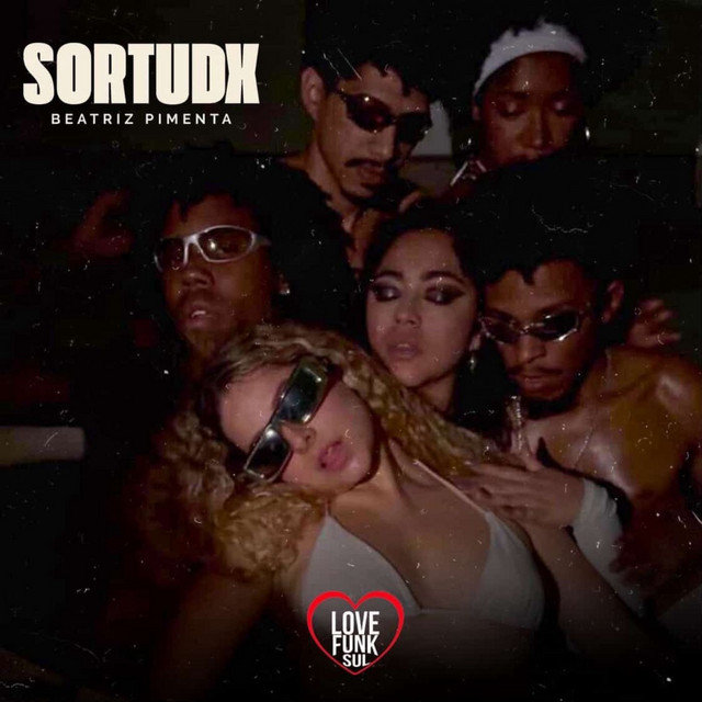SORTUDX