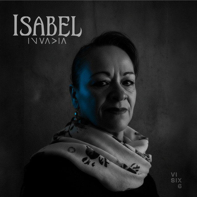 Isabel