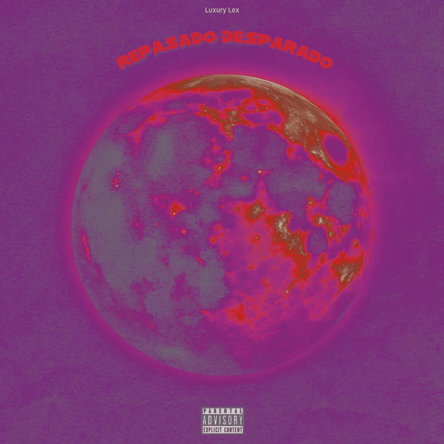 Won't let you get away cover art