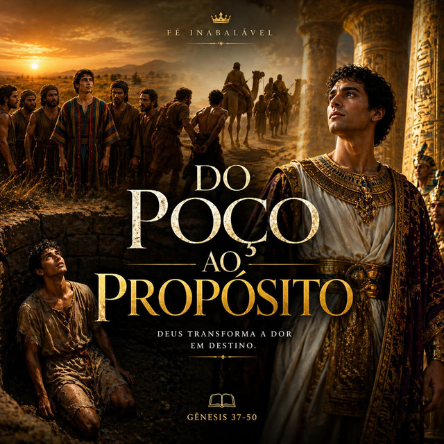 Fé Inabalável