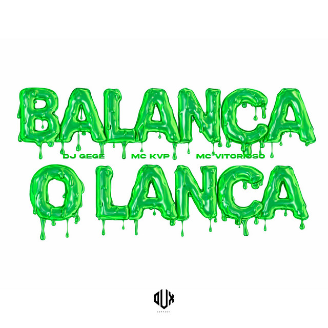 Balança o Lança