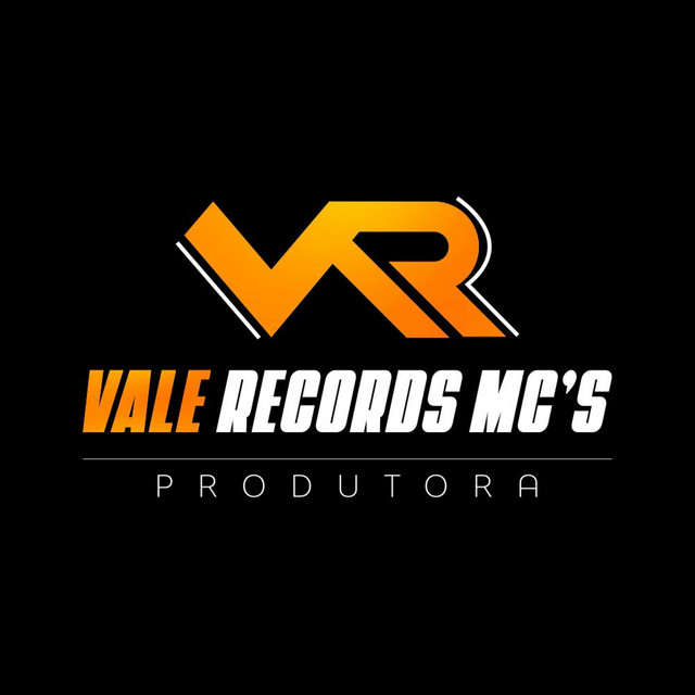 Set Dj Wa Prod. 1.0