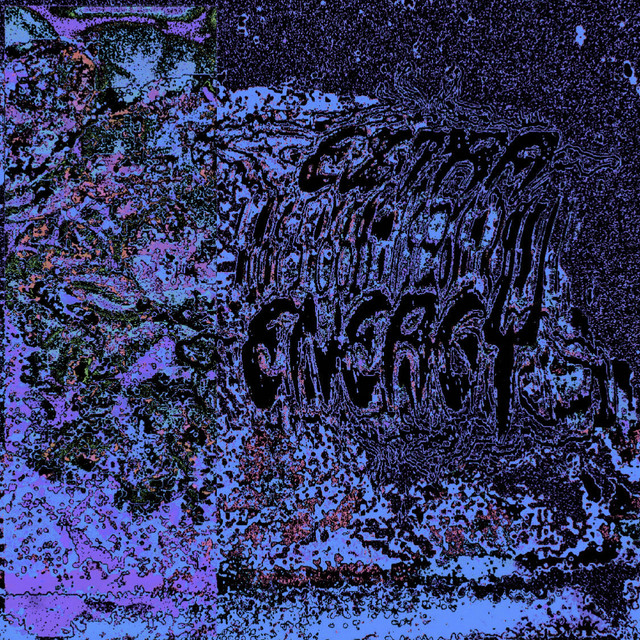 SÄULE cover art