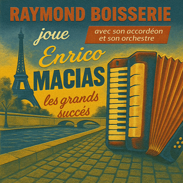 Cover du titre Jamais deux sans trois