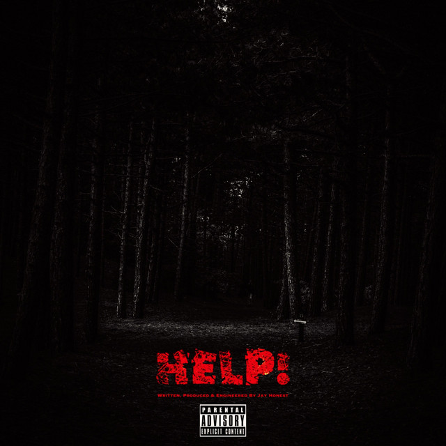 Help!