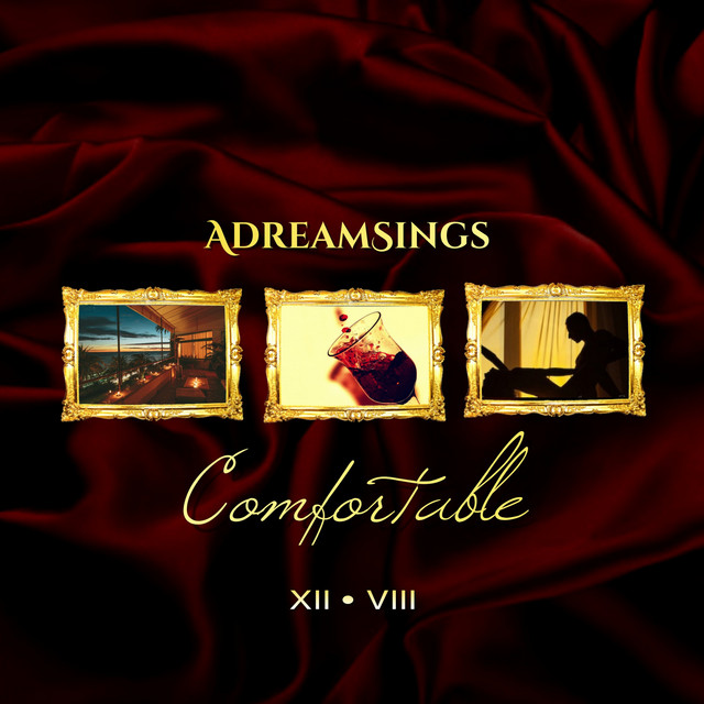 Comfortable