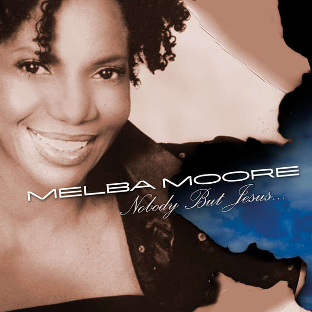 The Other Side Of The Rainbow - song and lyrics by Melba Moore