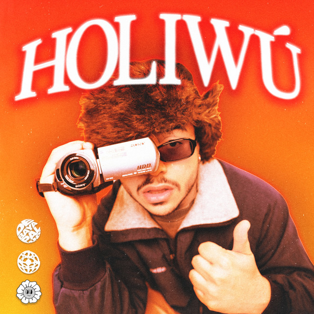 HOLIWÚ