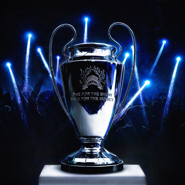 La Décima
