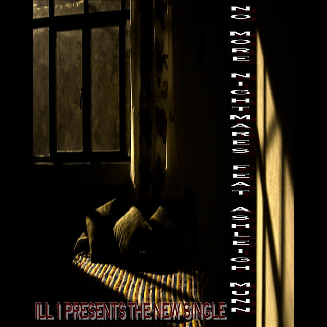 Ill 1