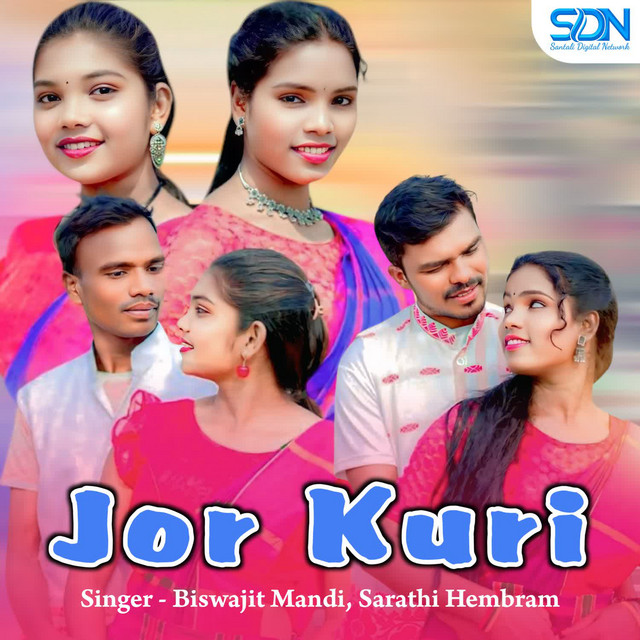 Jor Kuri
