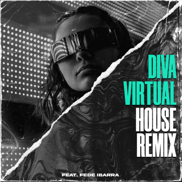 Diva Virtual - House Remix